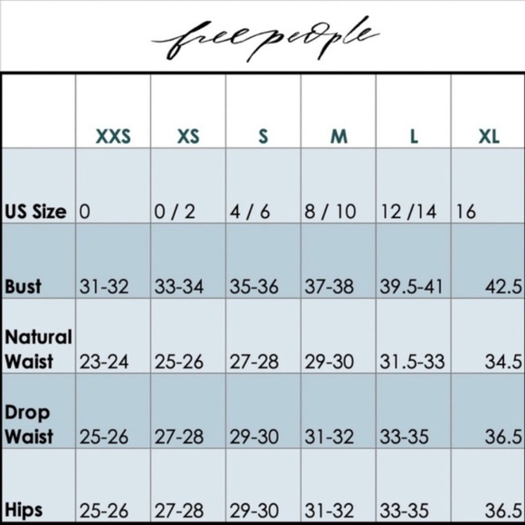 🆕️ Free People Cuddle Up Pullover Ivory - Picture 5 of 7